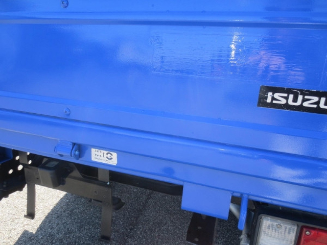 いすゞ エルフ 小型 Wキャブ TPG-NHR85A(102213) 21枚目