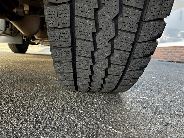 いすゞ エルフ 小型 平ボディ TKG-NJR85A(102215) 30枚目