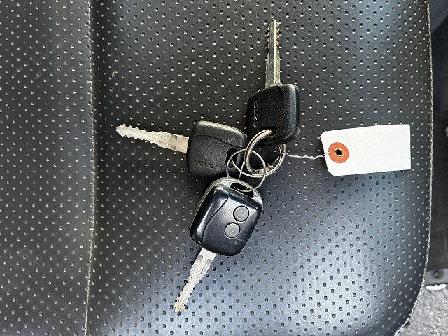 いすゞ エルフ 小型 平ボディ TKG-NJR85A(102215) 36枚目