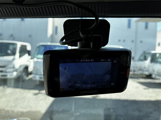 いすゞ エルフ 小型 平ボディ TKG-NJR85A(102215) 46枚目