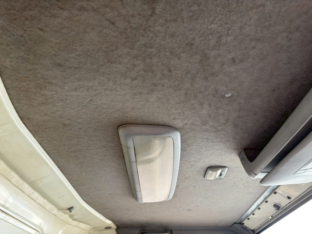 いすゞ エルフ 小型 冷蔵冷凍バン TKG-NPR85AN(102217) 34枚目