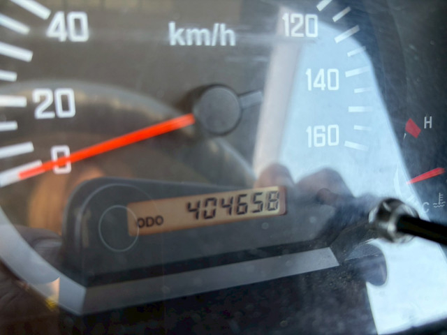 いすゞ エルフ 小型 冷蔵冷凍バン TKG-NPR85AN(102217) 36枚目