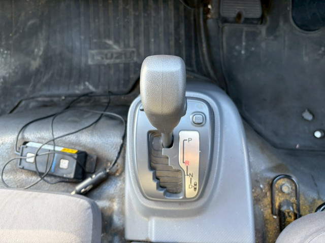 いすゞ エルフ 小型 冷蔵冷凍バン TKG-NPR85AN(102217) 37枚目