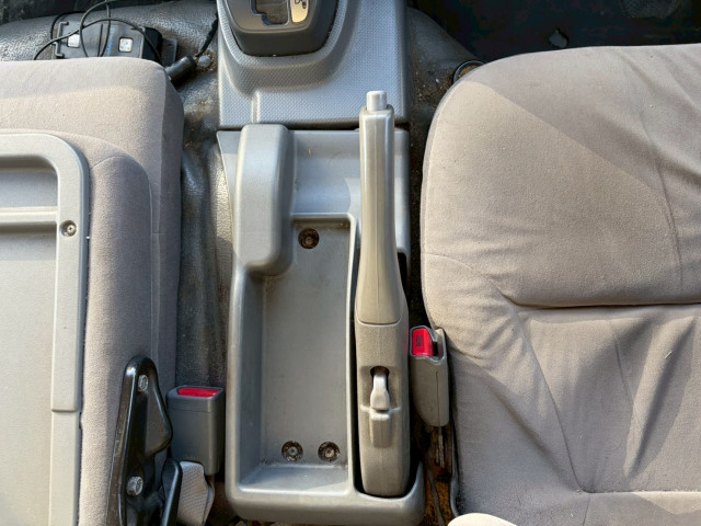 いすゞ エルフ 小型 冷蔵冷凍バン TKG-NPR85AN(102217) 38枚目