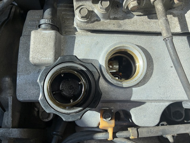 日産自動車 バネット 小型 平ボディ TC-SK82TN(102221) 21枚目