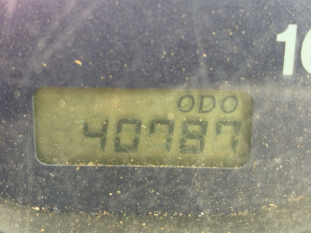 日産自動車 バネット 小型 土砂ダンプ ABF-SK82TN(102220) 39枚目