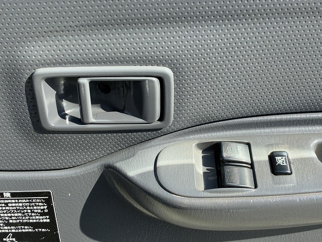 日産自動車 バネット 小型 土砂ダンプ ABF-SK82TN(102220) 41枚目