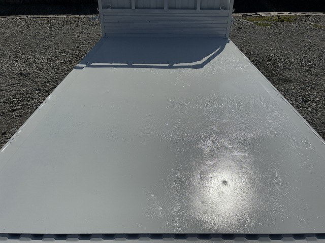 日産自動車 バネット 小型 平ボディ TC-SK82TN(102221) 28枚目