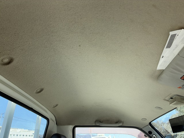 日産自動車 バネット 小型 平ボディ TC-SK82TN(102221) 31枚目