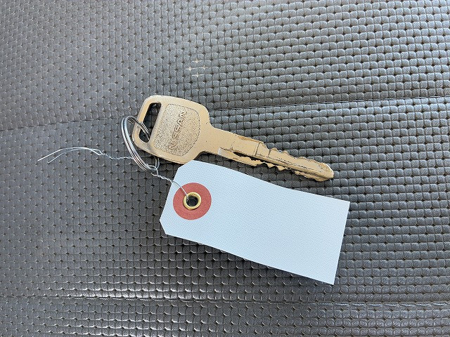 日産自動車 バネット 小型 土砂ダンプ ABF-SK82TN(102220) 49枚目