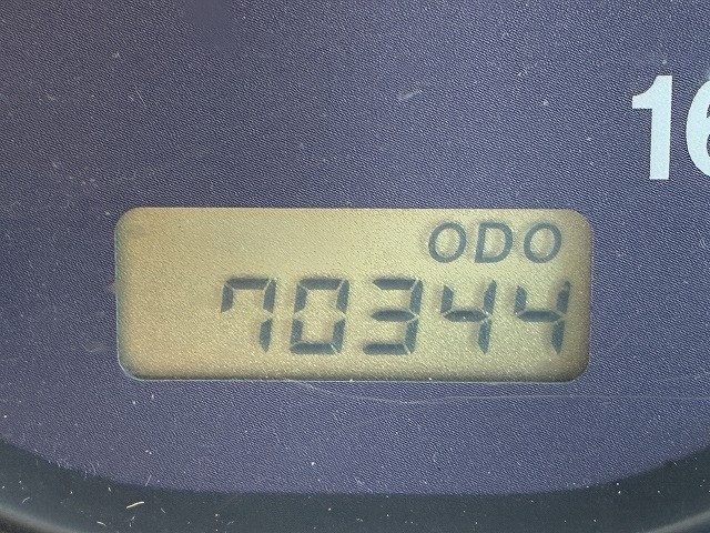 日産自動車 バネット 小型 平ボディ TC-SK82TN(102221) 34枚目