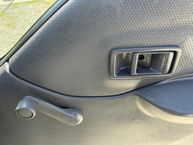 日産自動車 バネット 小型 平ボディ TC-SK82TN(102221) 36枚目