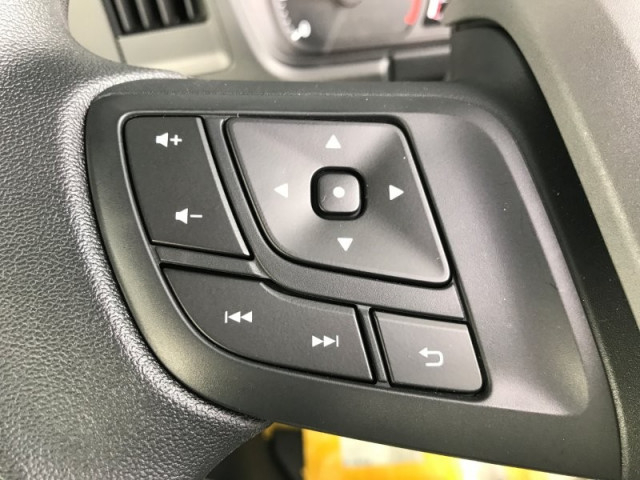 いすゞ フォワード 中型 コンテナ専用車 2RG-FRR90S4(102222) 12枚目