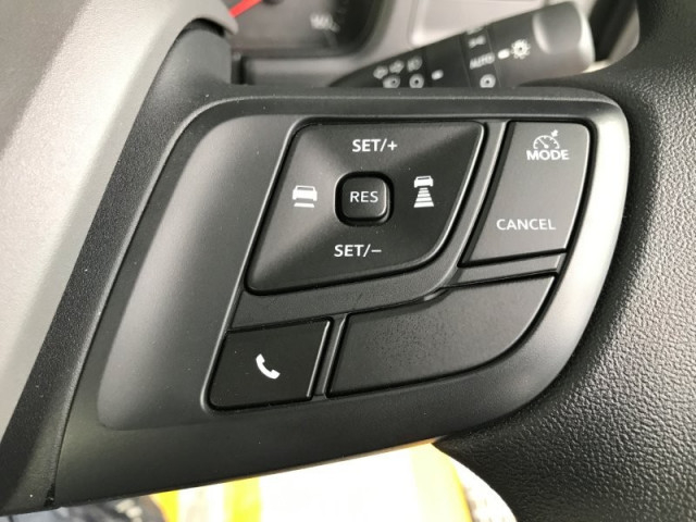 いすゞ フォワード 中型 コンテナ専用車 2RG-FRR90S4(102222) 13枚目