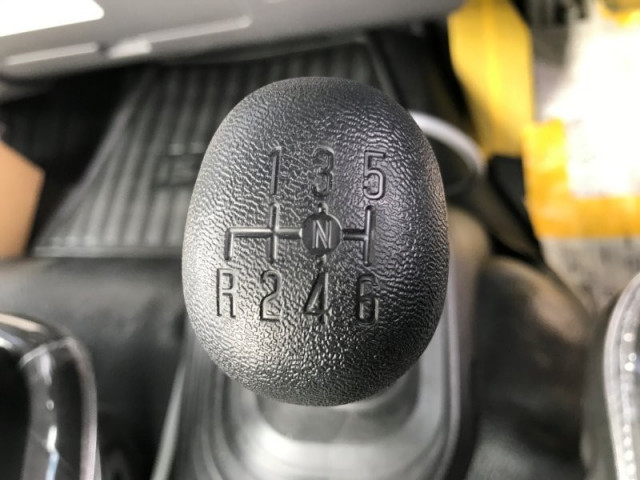 いすゞ フォワード 中型 コンテナ専用車 2RG-FRR90S4(102222) 15枚目