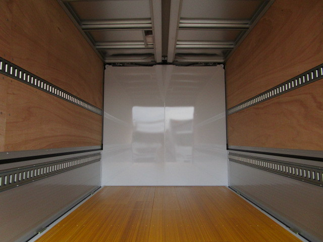 日野 デュトロ 小型 ウィング 2KG-XZU712M(102224) 13枚目