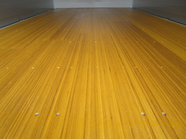 日野 デュトロ 小型 ウィング 2KG-XZU712M(102224) 14枚目