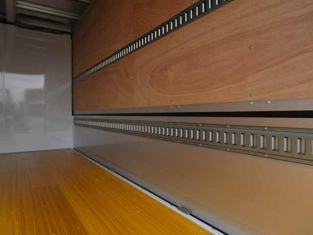 日野 デュトロ 小型 ウィング 2KG-XZU712M(102224) 15枚目