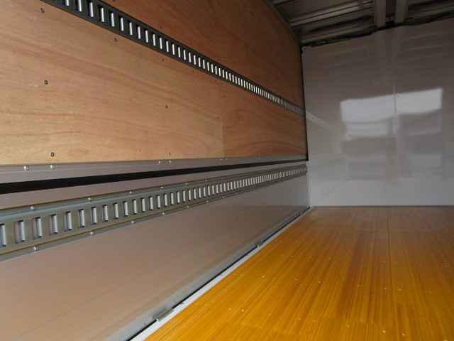 日野 デュトロ 小型 ウィング 2KG-XZU712M(102224) 16枚目