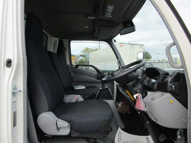 日野 デュトロ 小型 ウィング 2KG-XZU712M(102224) 19枚目