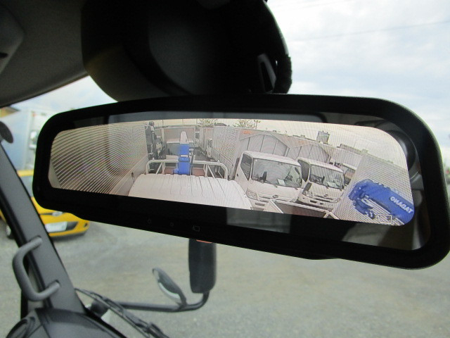 日野 デュトロ 小型 ウィング 2KG-XZU712M(102224) 24枚目