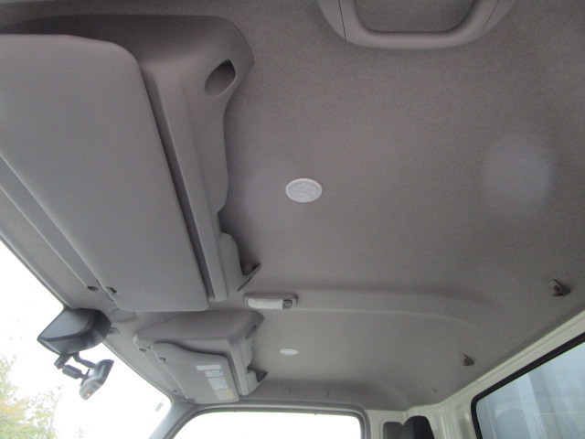 日野 デュトロ 小型 ウィング 2KG-XZU712M(102224) 25枚目