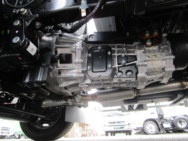 日野 デュトロ 小型 ウィング 2KG-XZU712M(102224) 33枚目