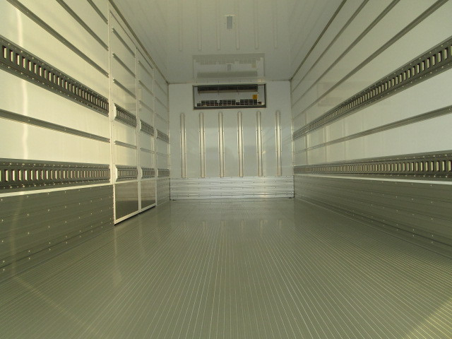 日野 レンジャー 中型 冷蔵冷凍バン 2PG-FD2ABG(102225) 10枚目