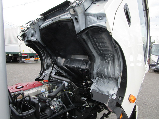 日野 デュトロ 小型 ウィング 2KG-XZU712M(102224) 35枚目