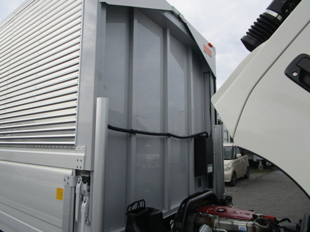 日野 デュトロ 小型 ウィング 2KG-XZU712M(102224) 36枚目