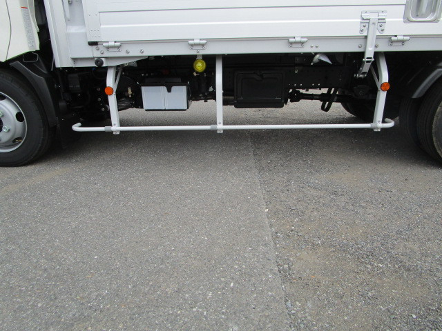 日野 デュトロ 小型 ウィング 2KG-XZU712M(102224) 38枚目