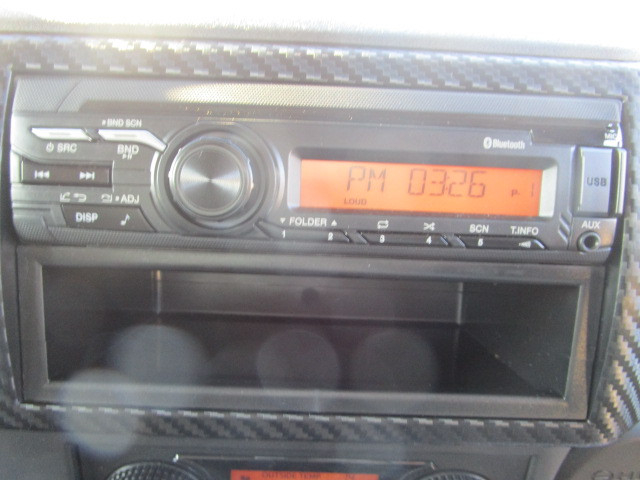 日野 レンジャー 中型 冷蔵冷凍バン 2PG-FD2ABG(102225) 16枚目