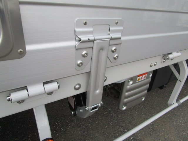 日野 デュトロ 小型 ウィング 2KG-XZU712M(102224) 42枚目