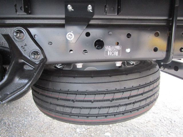 日野 デュトロ 小型 ウィング 2KG-XZU712M(102224) 47枚目