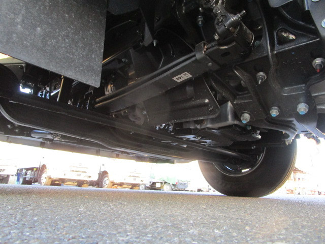 日野 レンジャー 中型 冷蔵冷凍バン 2PG-FD2ABG(102225) 26枚目