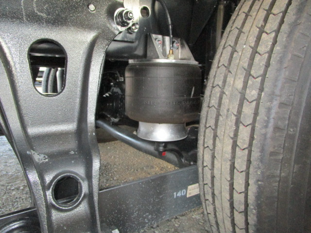 日野 レンジャー 中型 冷蔵冷凍バン 2PG-FD2ABG(102225) 30枚目