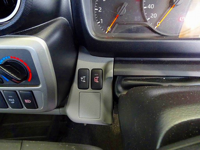 トヨタ ダイナ 小型 平ボディ 2PG-GDY281(102228) 12枚目