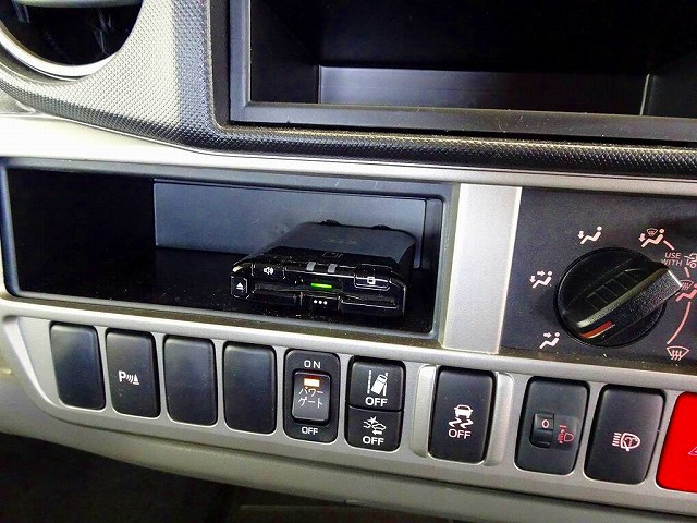 トヨタ ダイナ 小型 平ボディ 2PG-GDY281(102228) 13枚目