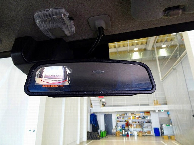 トヨタ ダイナ 小型 平ボディ 2PG-GDY281(102228) 14枚目