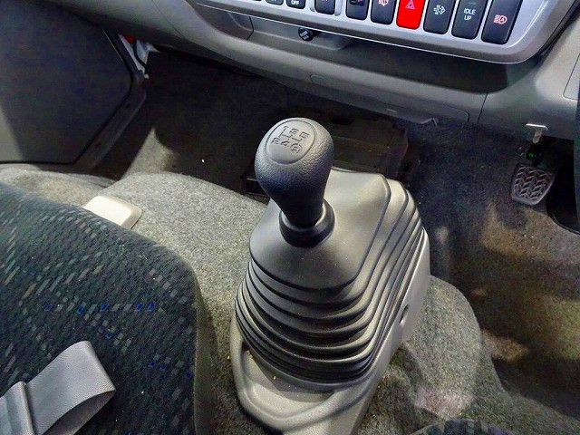 トヨタ ダイナ 小型 平ボディ 2PG-GDY281(102228) 15枚目