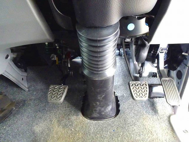 トヨタ ダイナ 小型 平ボディ 2PG-GDY281(102228) 16枚目