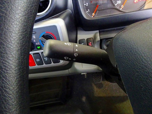 トヨタ ダイナ 小型 平ボディ 2PG-GDY281(102228) 18枚目