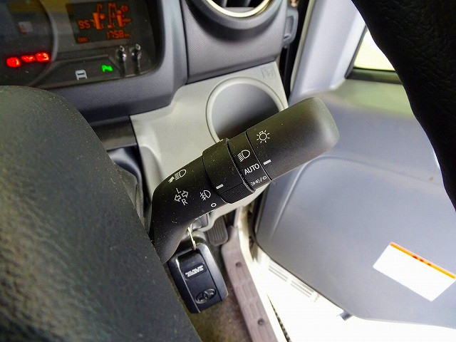 トヨタ ダイナ 小型 平ボディ 2PG-GDY281(102228) 19枚目