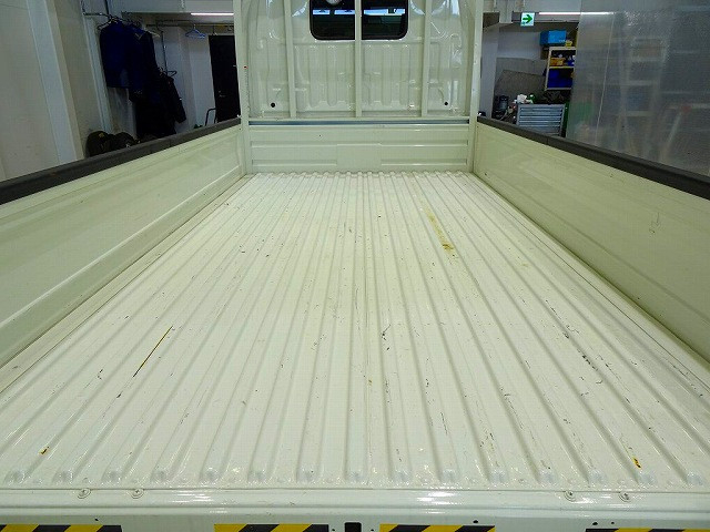 トヨタ ダイナ 小型 平ボディ 2PG-GDY281(102228) 20枚目