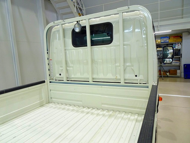 トヨタ ダイナ 小型 平ボディ 2PG-GDY281(102228) 23枚目