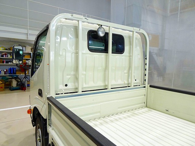 トヨタ ダイナ 小型 平ボディ 2PG-GDY281(102228) 24枚目