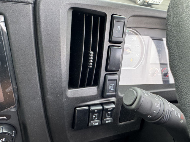 いすゞ ギガ 大型 土砂ダンプ 2RG-CXZ77DT(102227) 35枚目