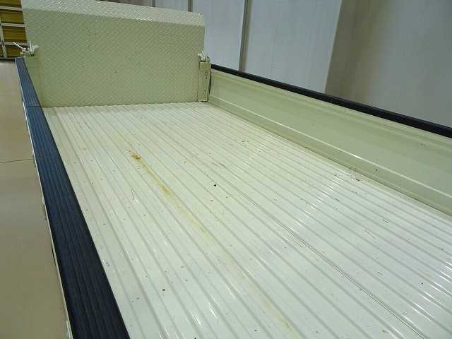 トヨタ ダイナ 小型 平ボディ 2PG-GDY281(102228) 25枚目