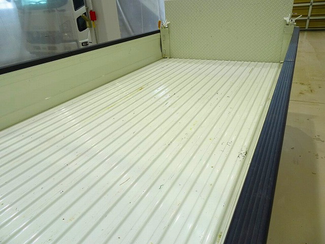 トヨタ ダイナ 小型 平ボディ 2PG-GDY281(102228) 26枚目