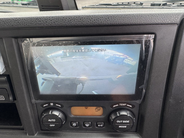 いすゞ ギガ 大型 土砂ダンプ 2RG-CXZ77DT(102227) 38枚目